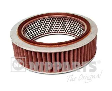 Air Filter (J1326003)