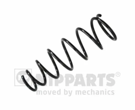 Suspension Spring (N5553059)