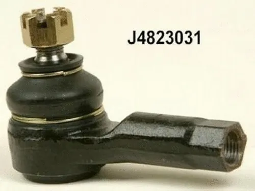 Tie Rod End (J4823031)