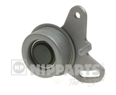 Tensioner Pulley, timing belt (J1145035)