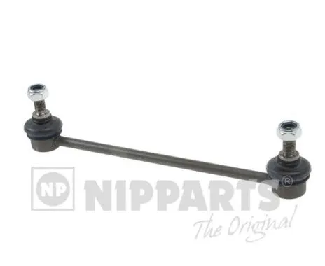 Link/Coupling Rod, stabiliser bar (J4893008)