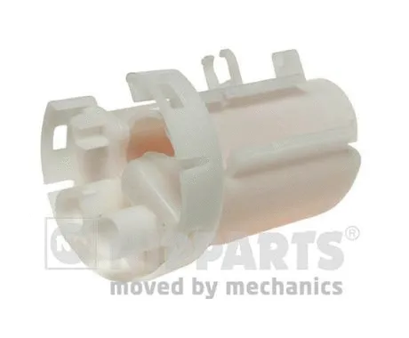 Fuel Filter (N1335068)
