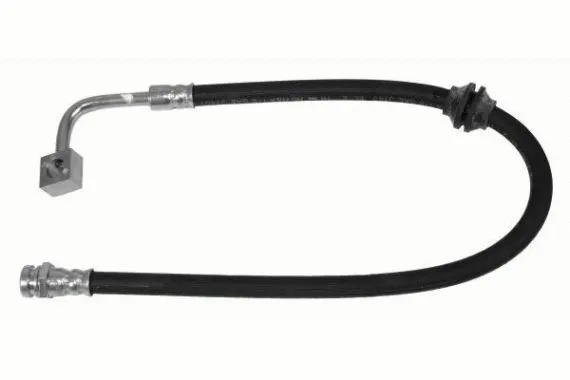 Brake Hose (J3700327)