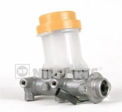 Brake Master Cylinder (J3107018)