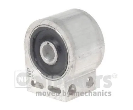 Mounting, control/trailing arm (N4230916)