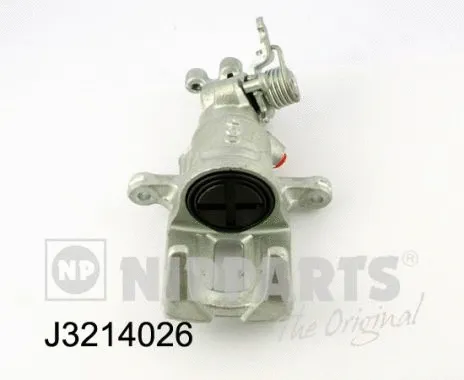 Brake Caliper (J3214026)