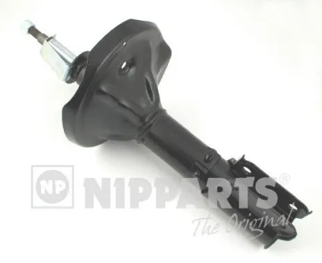 Shock Absorber (J5505010G)
