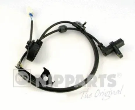 Sensor, wheel speed (J5002004)