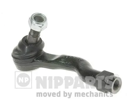 Tie Rod End (N4821105)