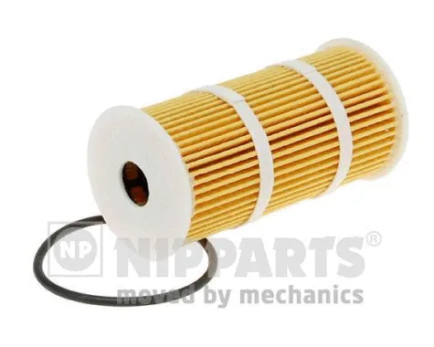 Oil Filter (N1311039)