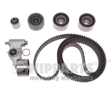 Timing Belt Kit (N1117021)