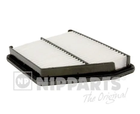 Air Filter (J1320514)