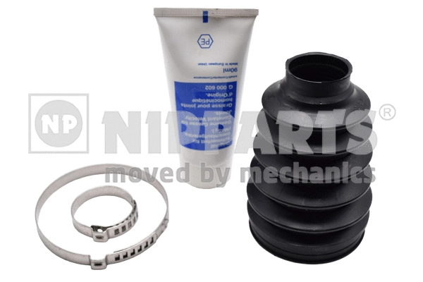 Bellow Kit, drive shaft (J2882014)