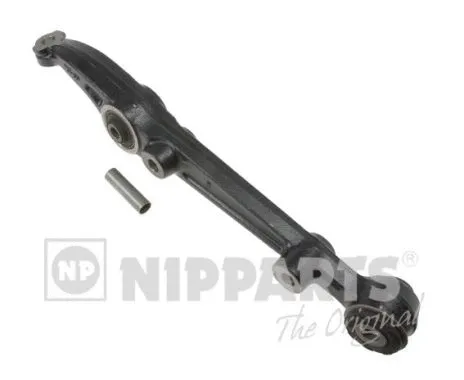 Control/Trailing Arm, wheel suspension (J4914012)