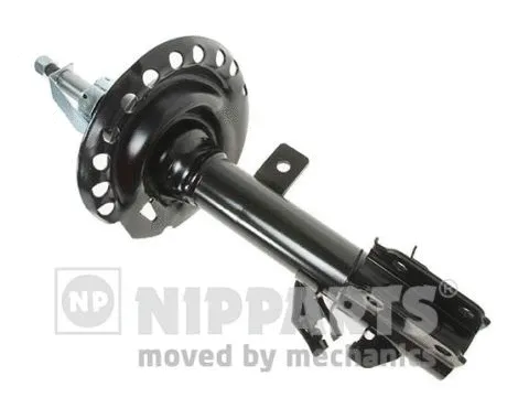 Shock Absorber (N5501035G)