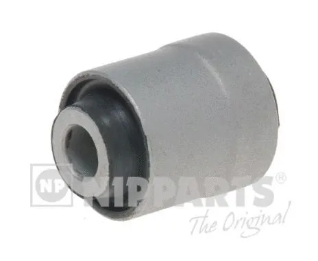 Mounting, control/trailing arm (N4235028)