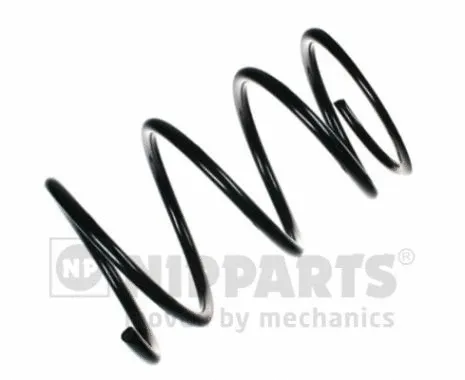 Suspension Spring (N5543054)