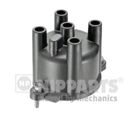 Distributor Cap (J5328006)