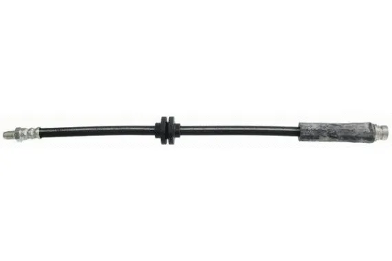 Brake Hose (N3703062)