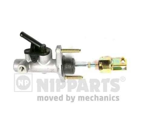 Master Cylinder, clutch (J2502129)