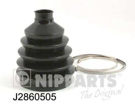 Bellow Kit, drive shaft (J2860505)