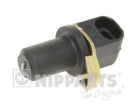 Sensor, wheel speed (N5010902)