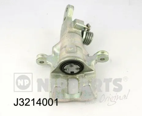 Brake Caliper (J3214001)