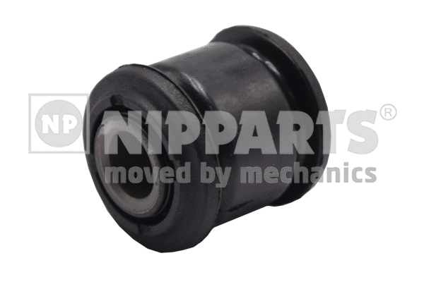 Mounting, control/trailing arm (N4252020)