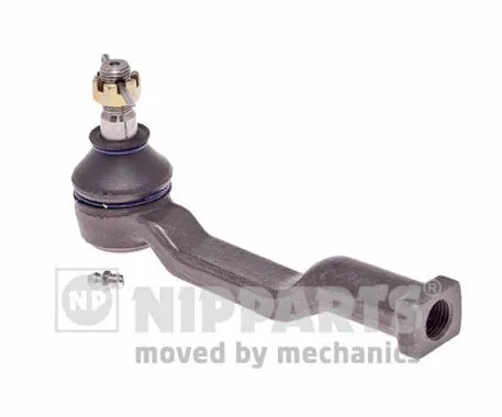 Tie Rod End (J4823020)