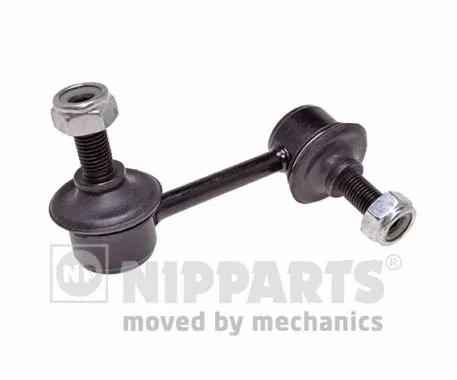 Link/Coupling Rod, stabiliser bar (N4974037)