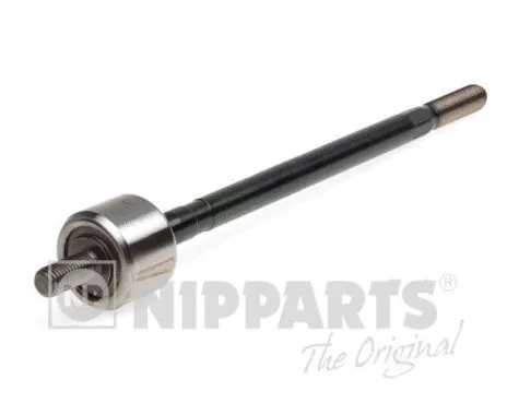 Inner Tie Rod (J4846003)