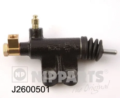 Slave Cylinder, clutch (J2600501)