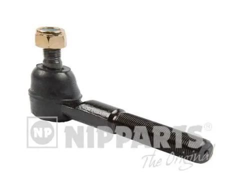 Tie Rod End (J4822077)