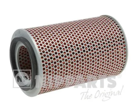 Air Filter (J1321031)