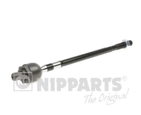 Inner Tie Rod (J4840518)