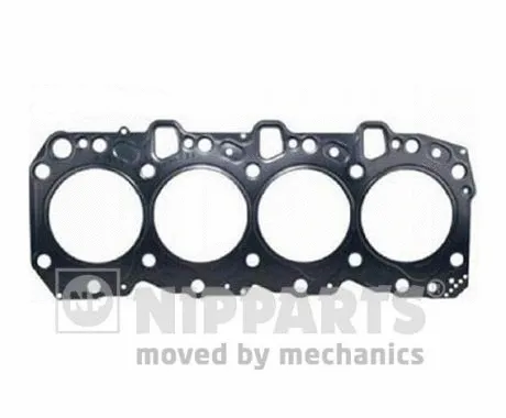 Gasket, cylinder head (J1252055)