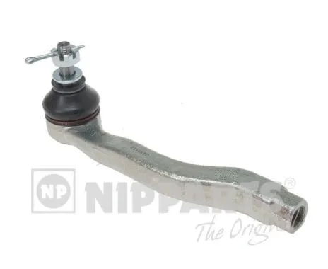 Tie Rod End (N4824031)