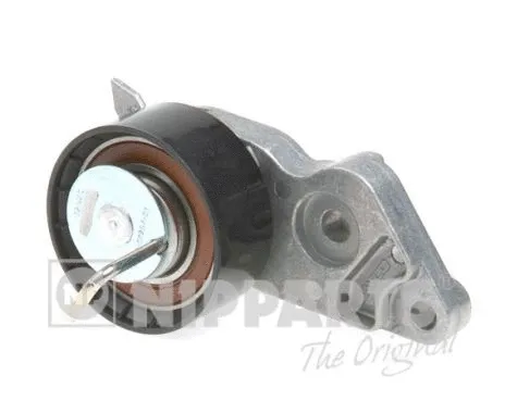 Tensioner Pulley, timing belt (J1143037)