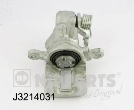 Brake Caliper (J3214031)