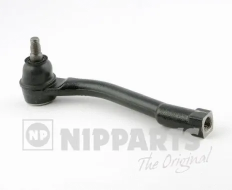 Tie Rod End (N4830306)