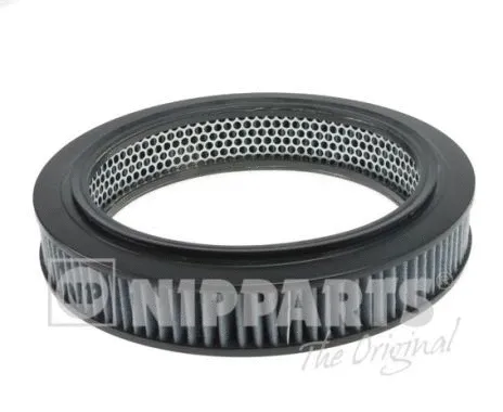 Air Filter (J1328014)