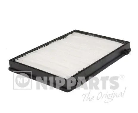 Filter, cabin air (J1340911)