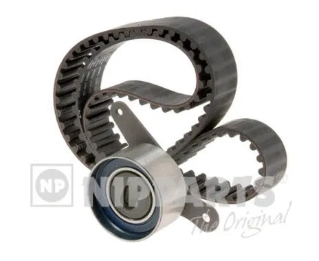 Timing Belt Kit (J1114000)