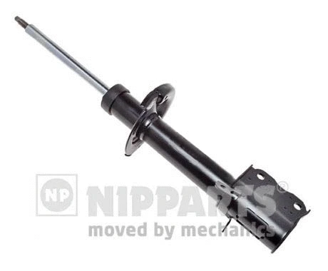 Shock Absorber (N5505036G)