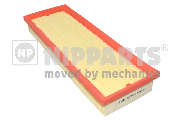 Air Filter (N1322132)