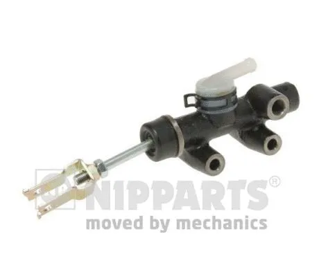 Master Cylinder, clutch (J2502039)