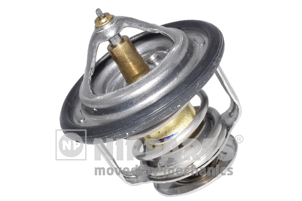 Thermostat, coolant (J1531007)