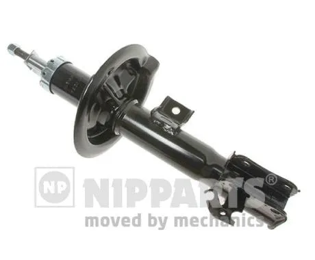Shock Absorber (N5518013G)