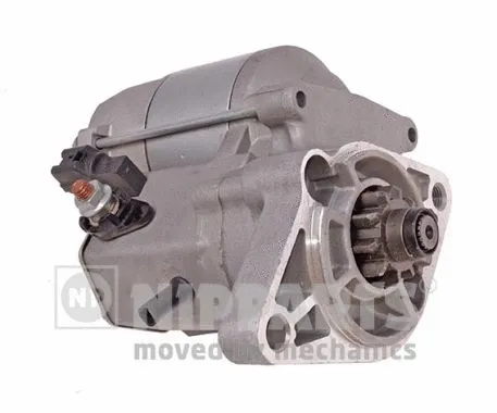 Starter (N5212130)