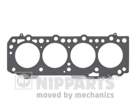 Gasket, cylinder head (J1251102)